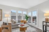6547 42nd Avenue - Photo 15