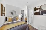 6547 42nd Avenue - Photo 16