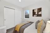 6547 42nd Avenue - Photo 17