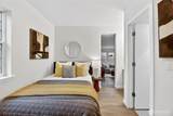 6547 42nd Avenue - Photo 18