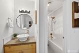 6547 42nd Avenue - Photo 19
