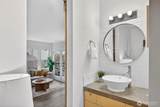 6547 42nd Avenue - Photo 20