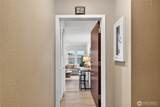 6547 42nd Avenue - Photo 3