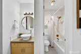 6547 42nd Avenue - Photo 21