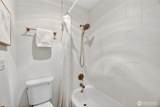 6547 42nd Avenue - Photo 22