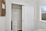6547 42nd Avenue - Photo 23
