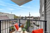 6547 42nd Avenue - Photo 24