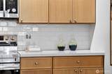 6547 42nd Avenue - Photo 29