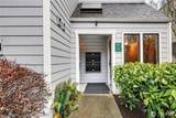 6547 42nd Avenue - Photo 31