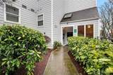 6547 42nd Avenue - Photo 32