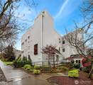 6547 42nd Avenue - Photo 33