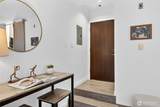 6547 42nd Avenue - Photo 5