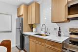 6547 42nd Avenue - Photo 8