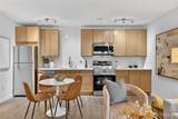 6547 42nd Avenue - Photo 9
