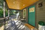 13317 Bandix Road - Photo 2