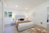 13317 Bandix Road - Photo 11
