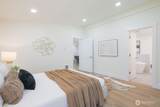 13317 Bandix Road - Photo 12