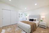 13317 Bandix Road - Photo 13