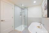 13317 Bandix Road - Photo 14