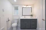 13317 Bandix Road - Photo 15