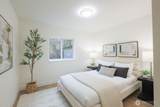 13317 Bandix Road - Photo 16