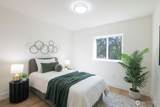 13317 Bandix Road - Photo 17