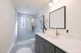13317 Bandix Road - Photo 18