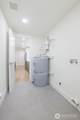 13317 Bandix Road - Photo 19