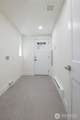 13317 Bandix Road - Photo 20