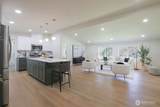 13317 Bandix Road - Photo 3