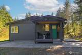 13317 Bandix Road - Photo 21