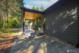 13317 Bandix Road - Photo 22