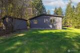 13317 Bandix Road - Photo 23