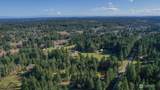 13317 Bandix Road - Photo 24