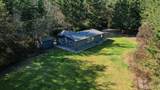 13317 Bandix Road - Photo 25