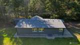 13317 Bandix Road - Photo 26