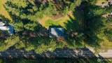 13317 Bandix Road - Photo 27