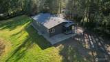 13317 Bandix Road - Photo 28