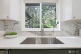13317 Bandix Road - Photo 4