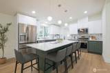 13317 Bandix Road - Photo 5