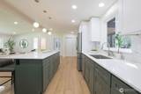 13317 Bandix Road - Photo 6