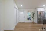 13317 Bandix Road - Photo 7