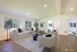 13317 Bandix Road - Photo 8