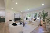 13317 Bandix Road - Photo 9