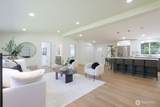 13317 Bandix Road - Photo 10