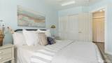 8321 Putters Court - Photo 15