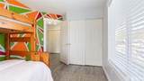 8321 Putters Court - Photo 17