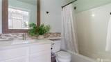 8321 Putters Court - Photo 18