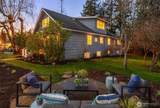 1202 97th Street - Photo 1