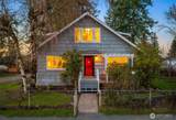 1202 97th Street - Photo 2